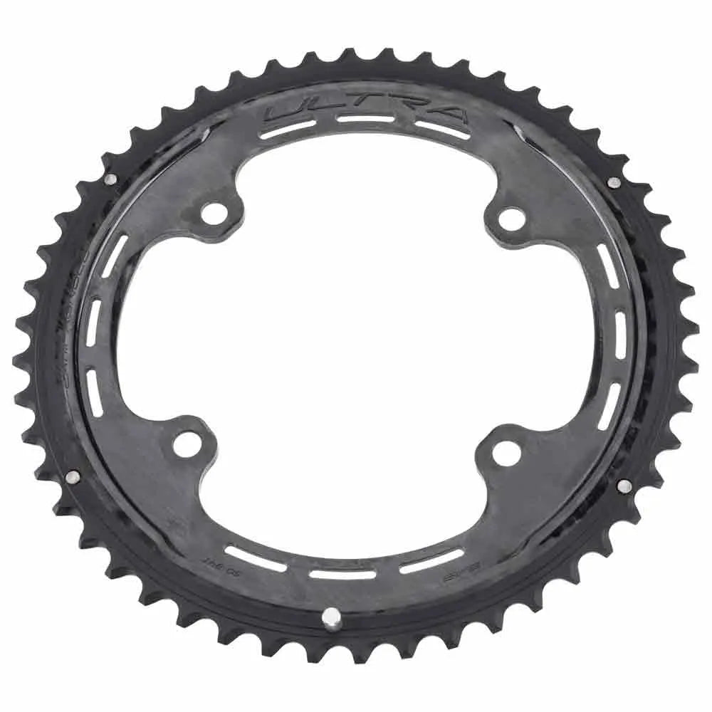 Campagnolo SR Ultra 50T 13S CR02-UL1350 outer chainring
