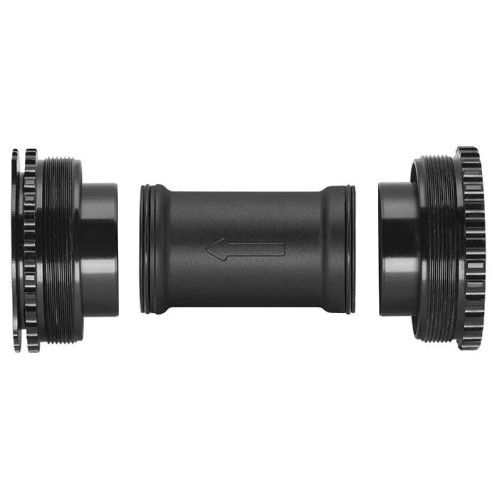 Campagnolo Super Record 13 QCK-TECH ITA-68-UT bottom bracket