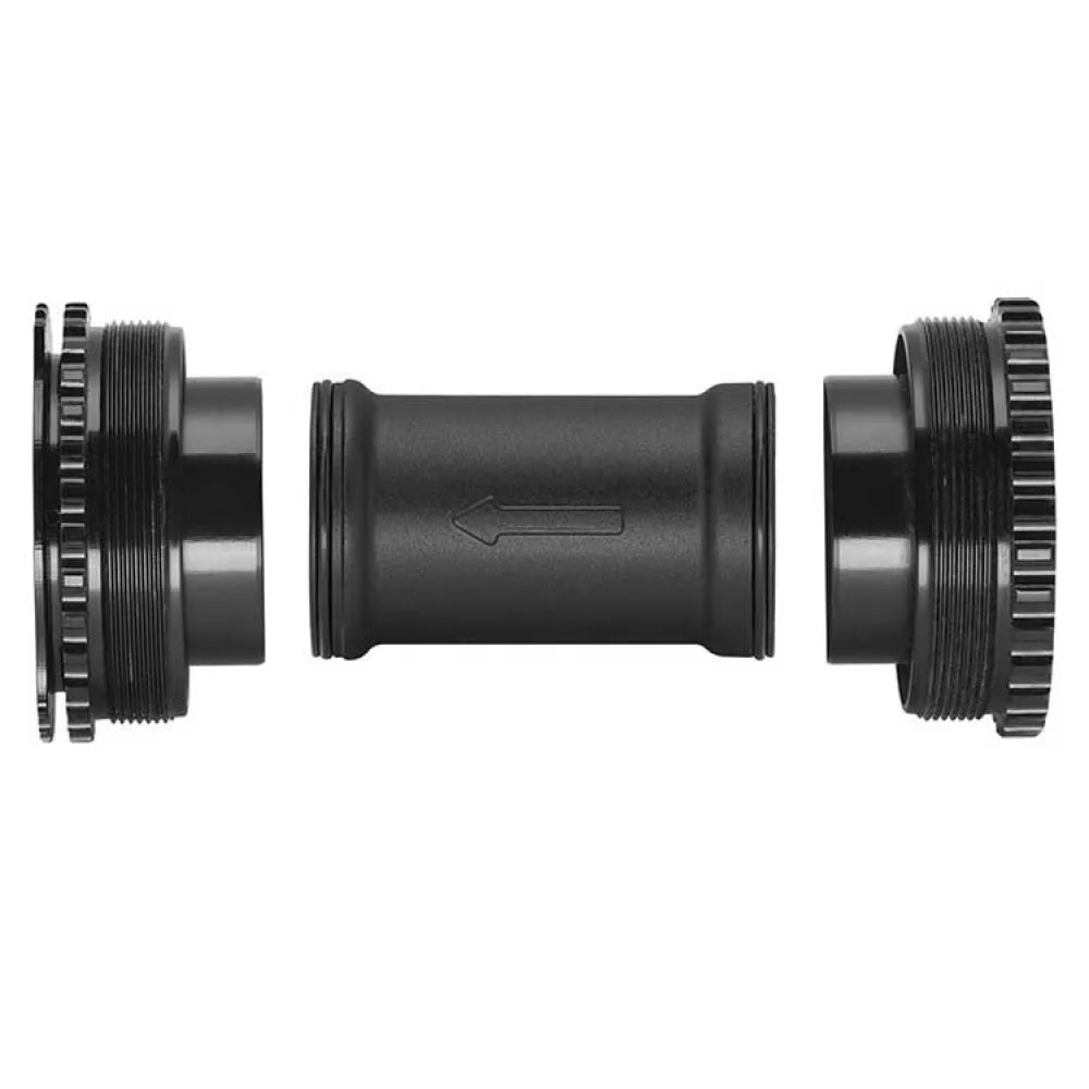Campagnolo Super Record 13 QCK-TECH T47-68-UT bottom bracket