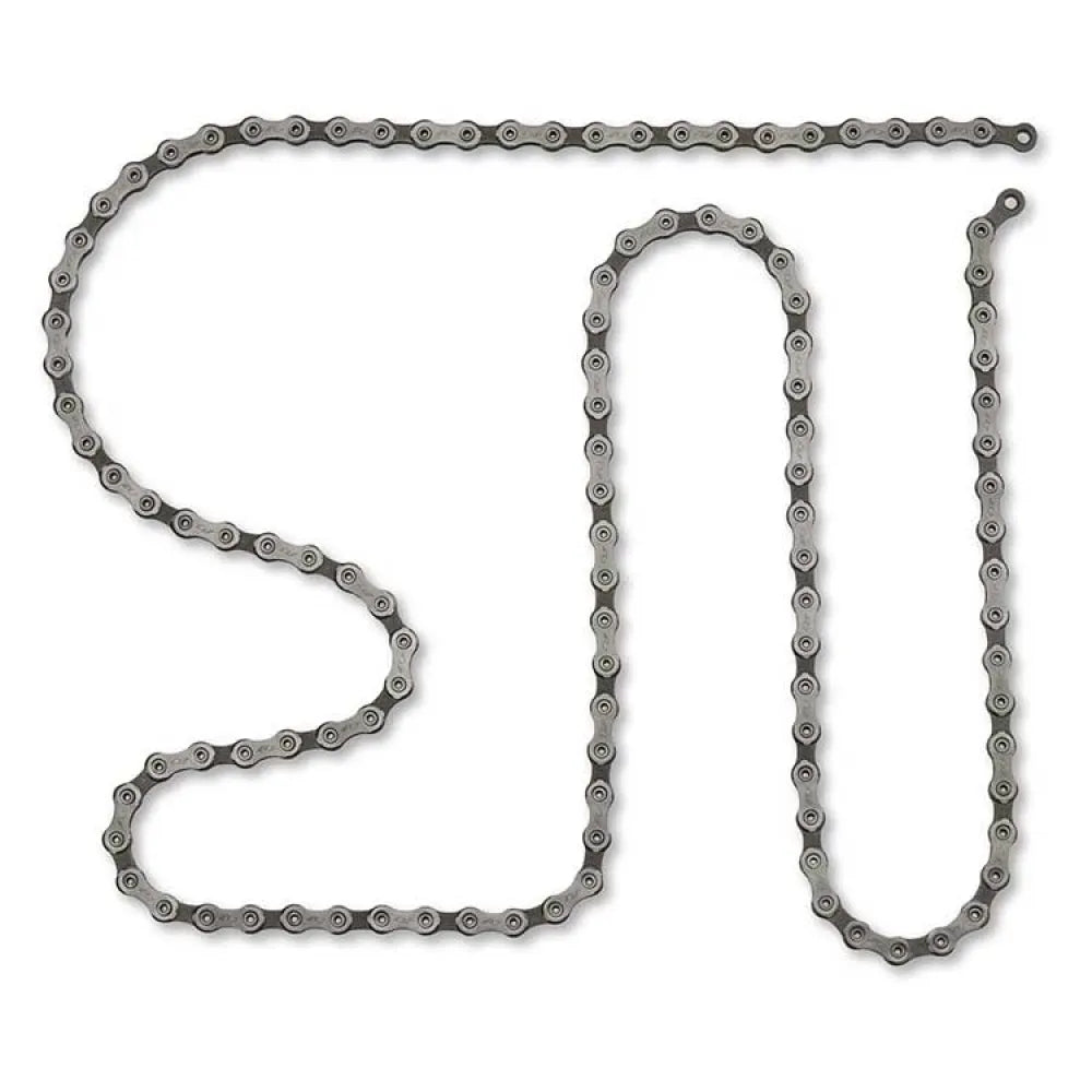 Campagnolo Super Record 13s chain
