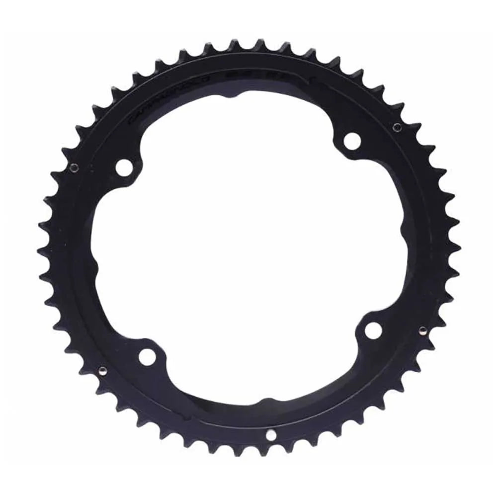 Campagnolo Super Record 145 BCD chainring