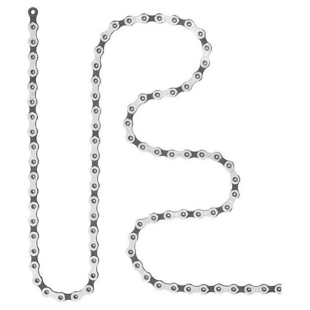 Campagnolo Super Record C-Link chain