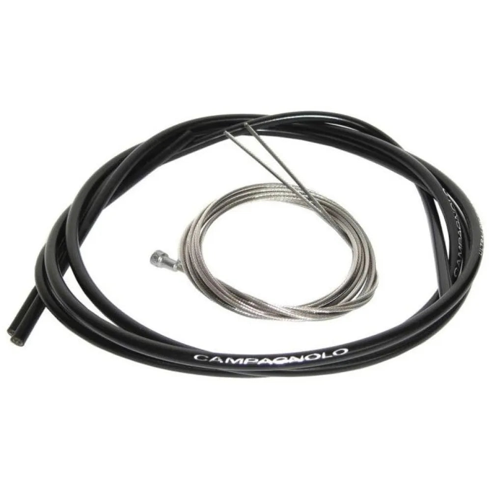 Campagnolo TT brake cable kit