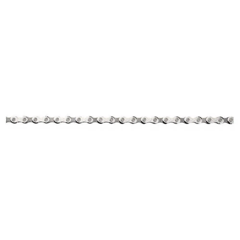 Campagnolo Veloce road chain