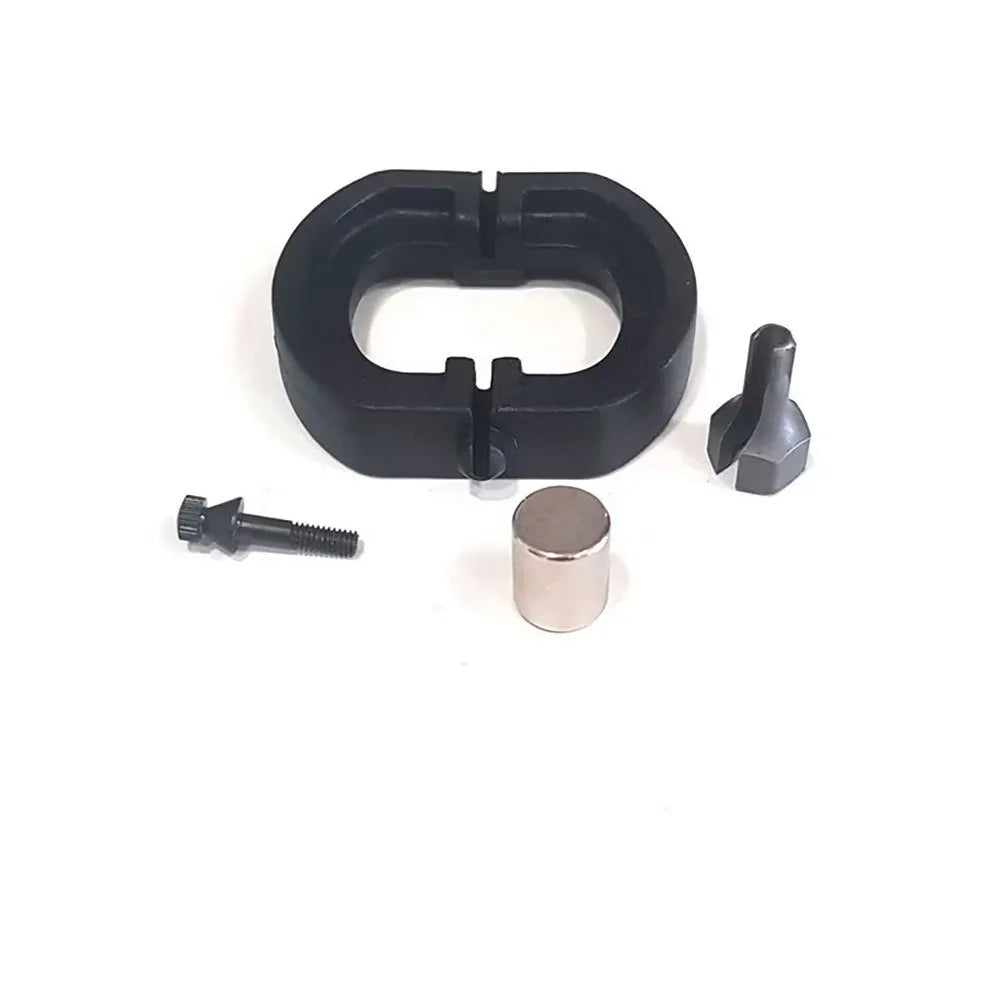 Campagnolo Wto Ultra spoke wrench