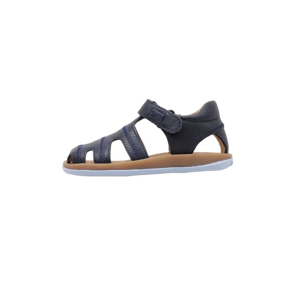 Camper 80372 sandals