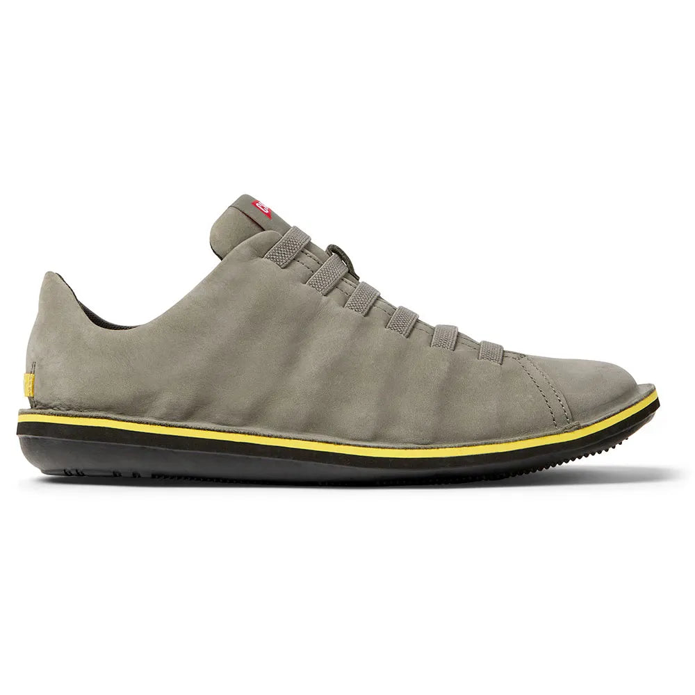 Camper Beetle shoes
