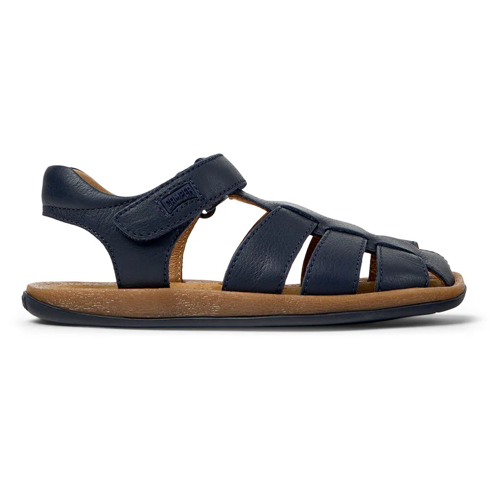 Camper Bicho sandals