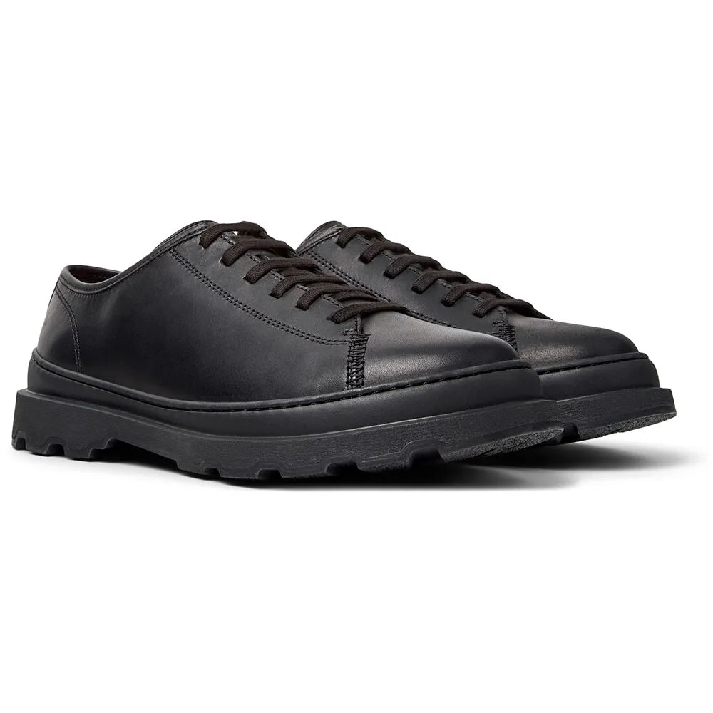 Camper Brutus+ trainers