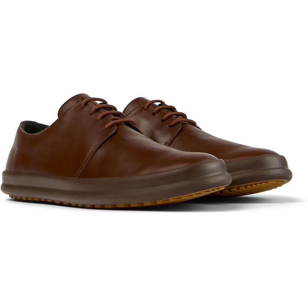 Camper Chasis shoes