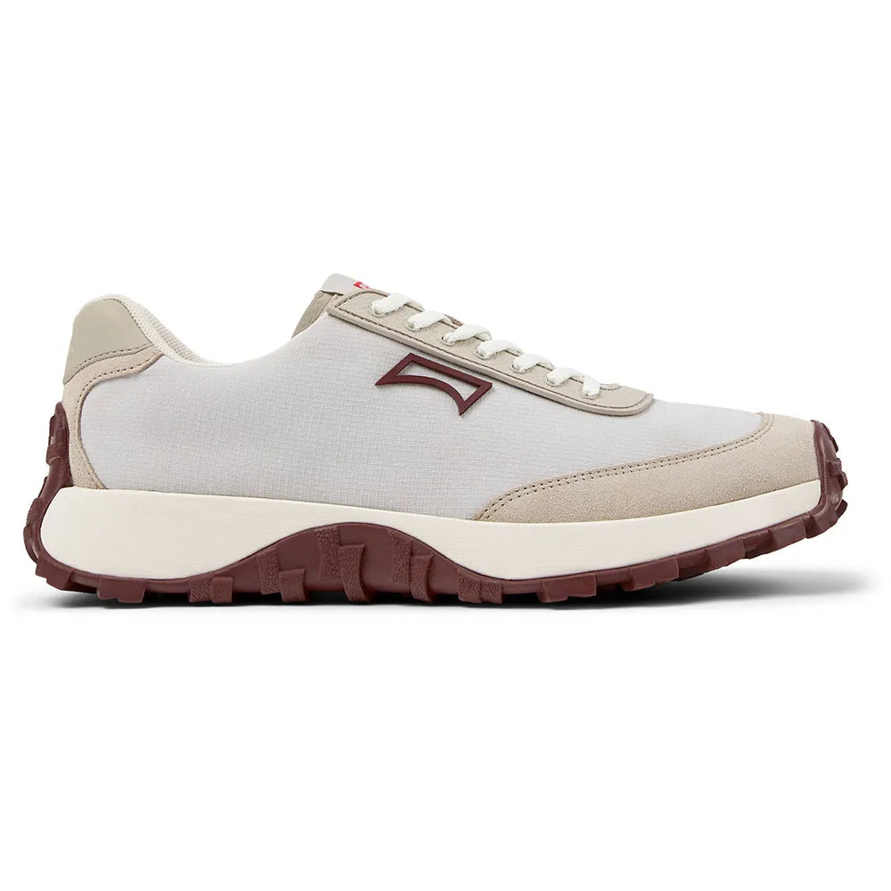 Camper Drift Trail K100864-047 trainers