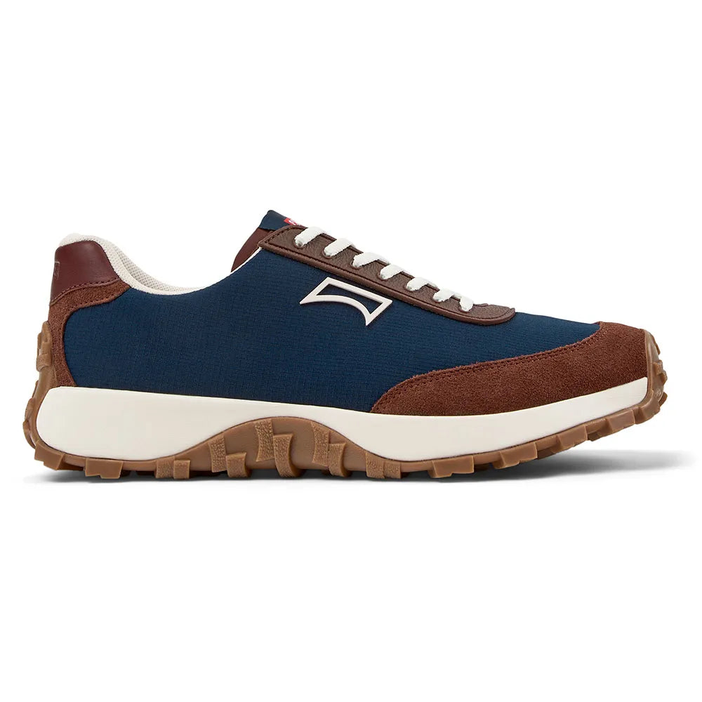 Camper Drift Trail K100864-051 trainers