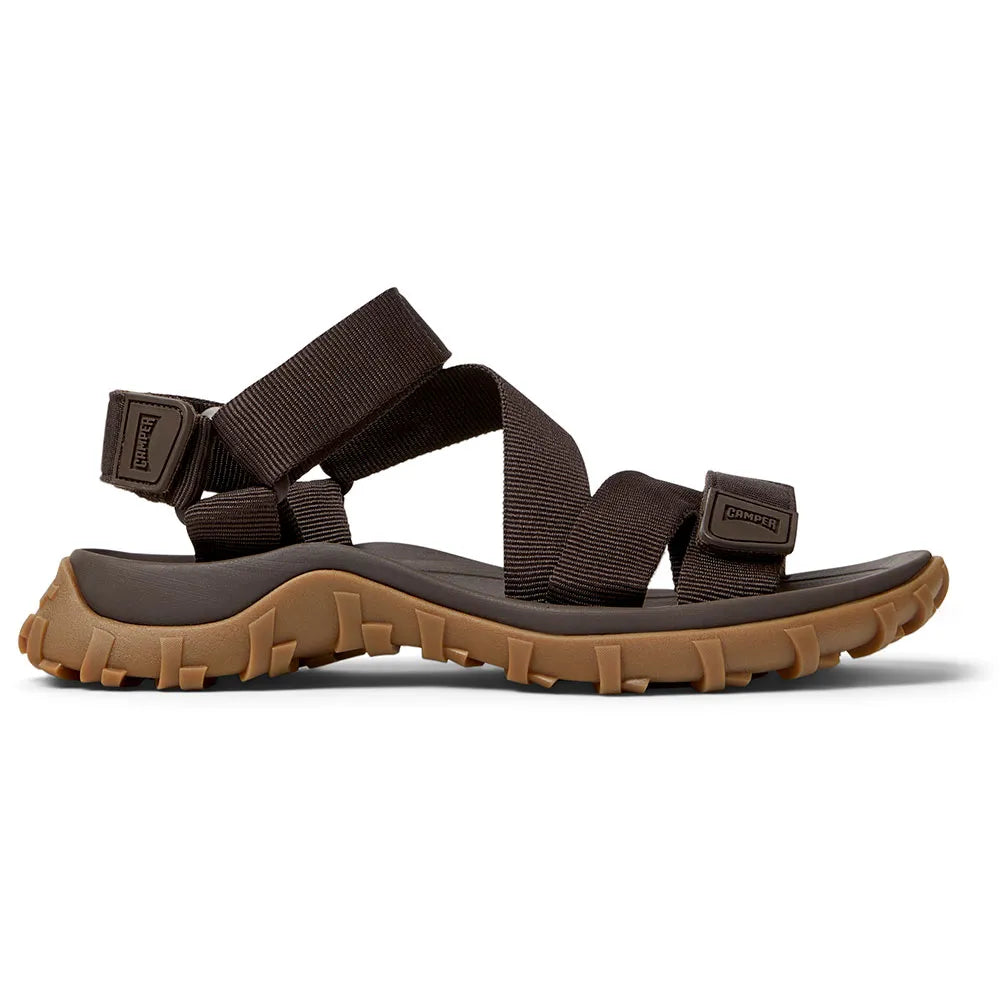 Camper Drift Trail sandals