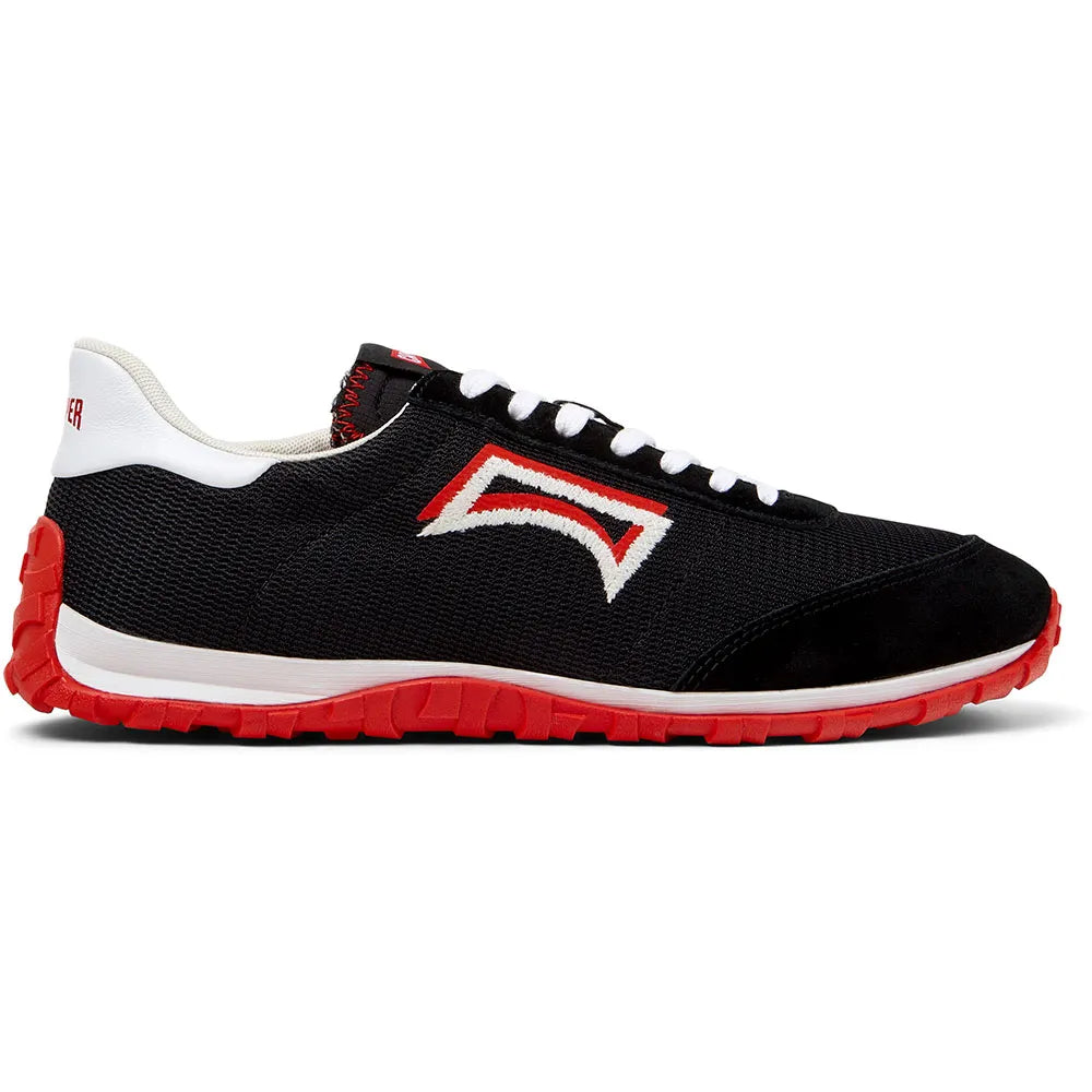 Camper Drift Walk trainers