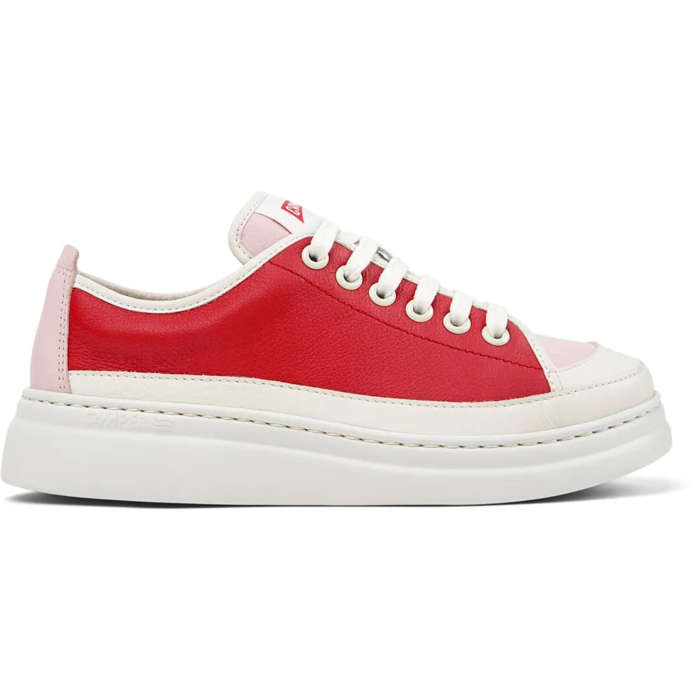 Camper G3D Up Twins trainers