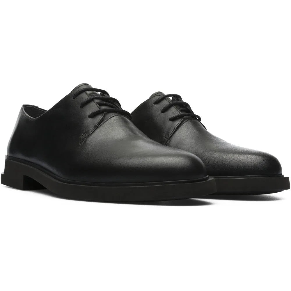 Camper Iman shoes
