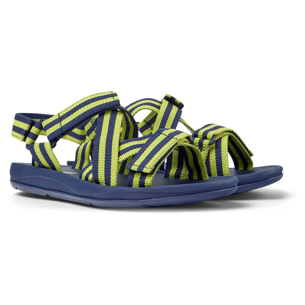 Camper K100781 Match sandals assorted