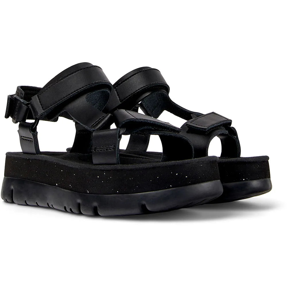 Camper K201037 Oruga sandals