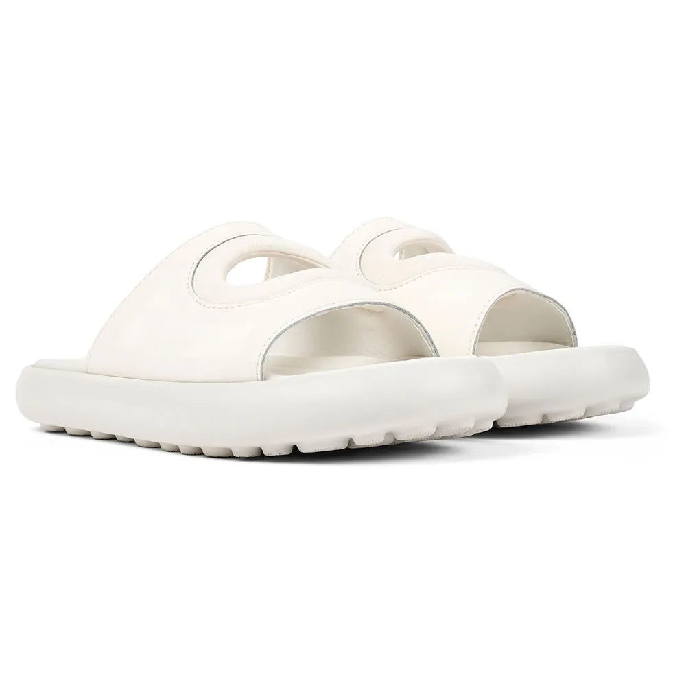 Camper K201620 Pelotas Flota sandals