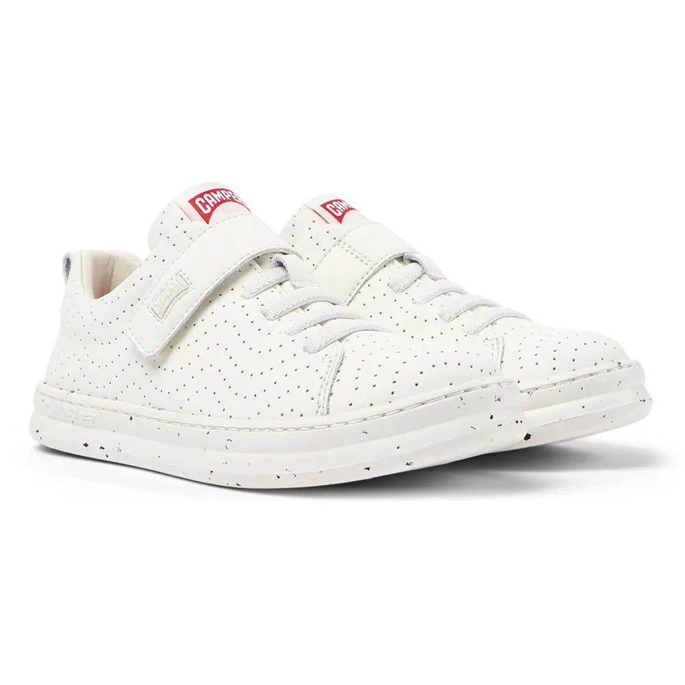 Camper K800247 Runner Four trainers