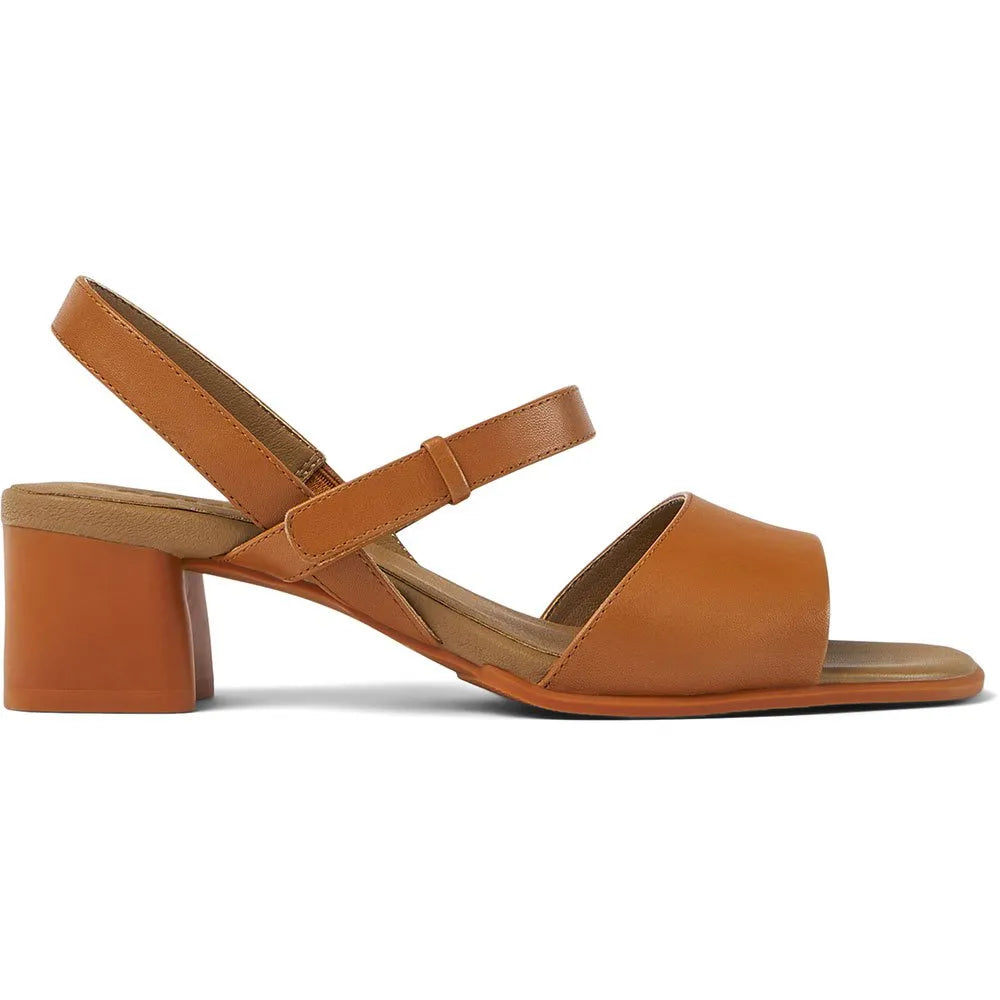 Camper Katie Sandal sandals