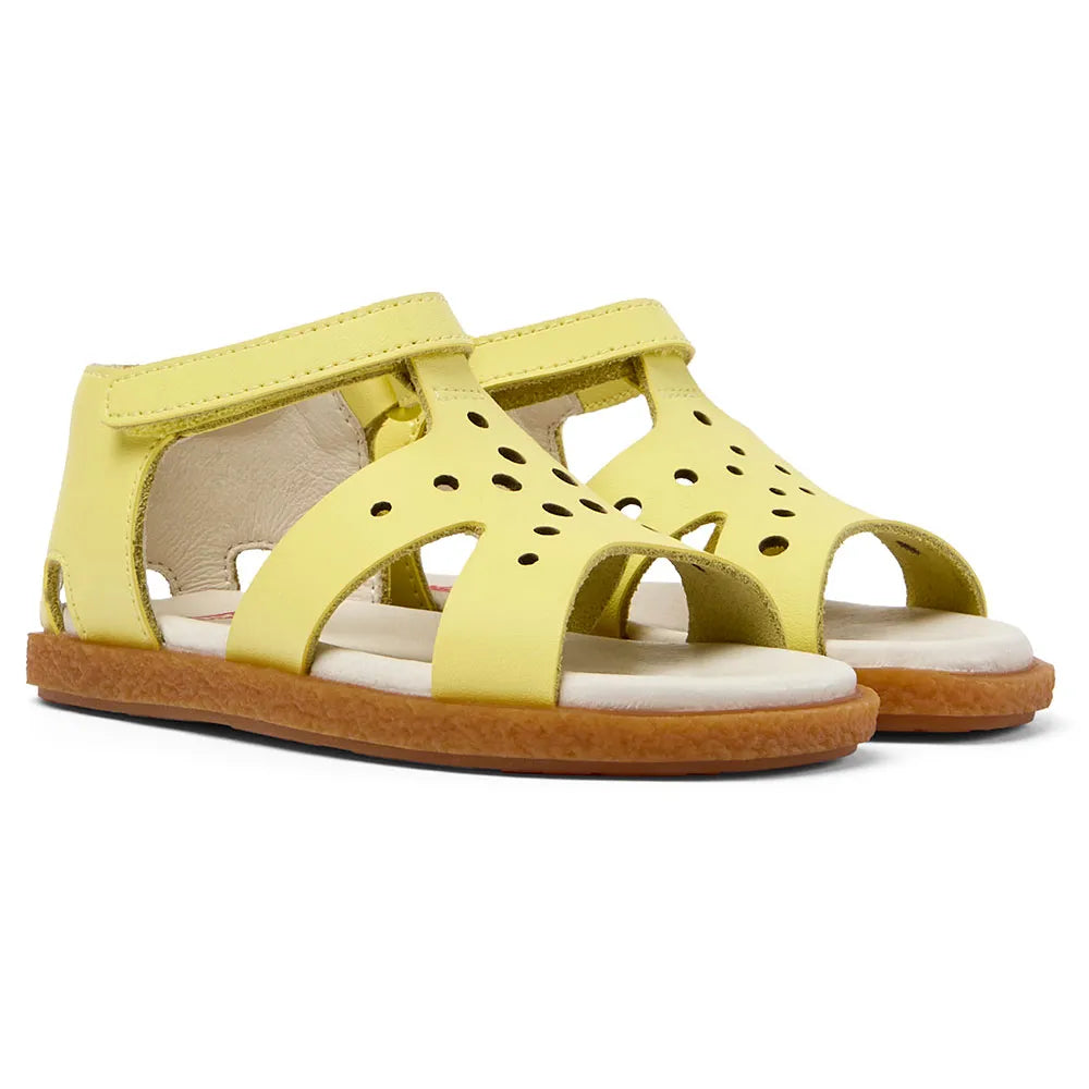 Camper Miko sandals