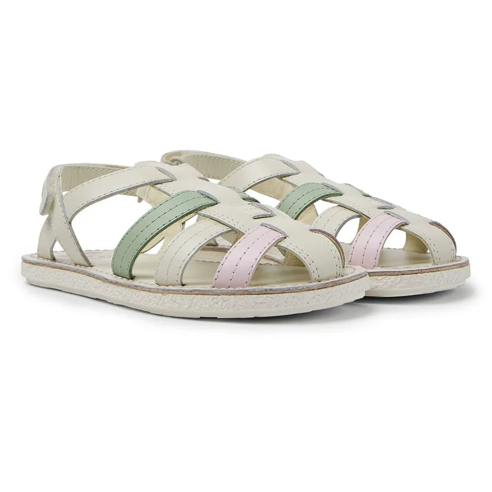 Camper Miko sandals