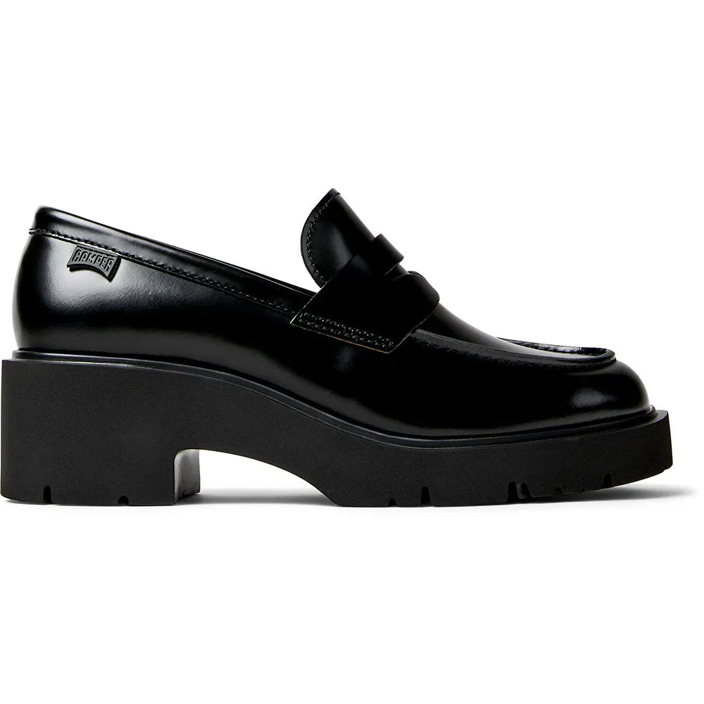 Camper Milah shoes