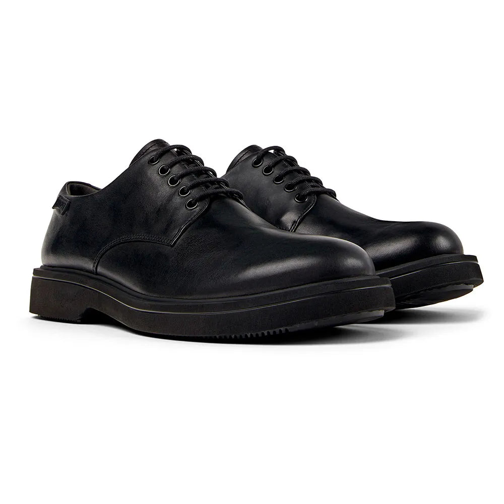Camper Norman K100998 shoes