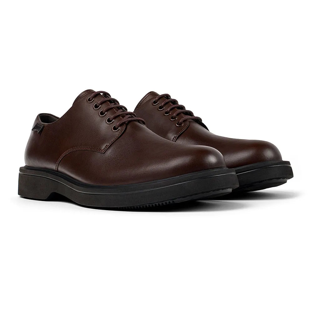 Camper Norman shoes