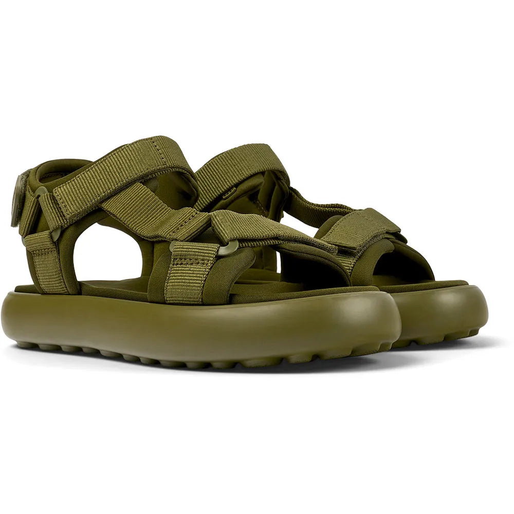 Camper Pelotas Flota sandals