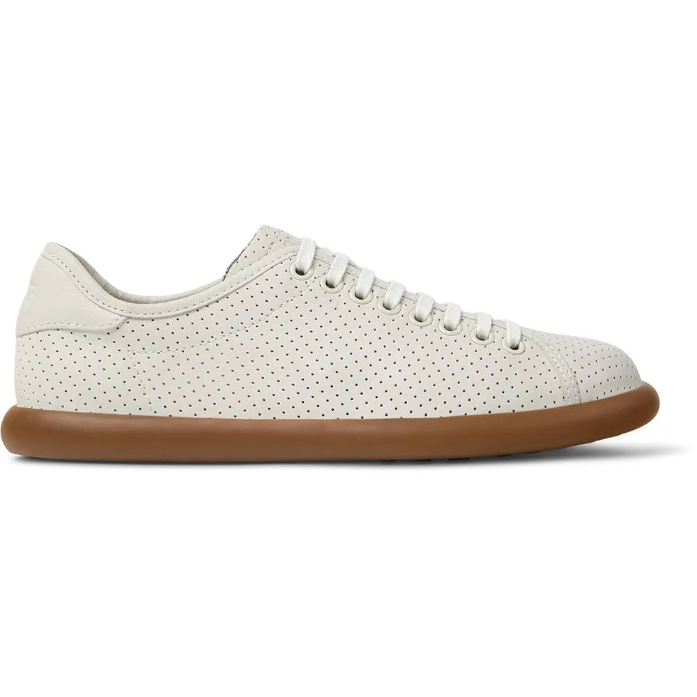 Camper Pelotas Soller trainers