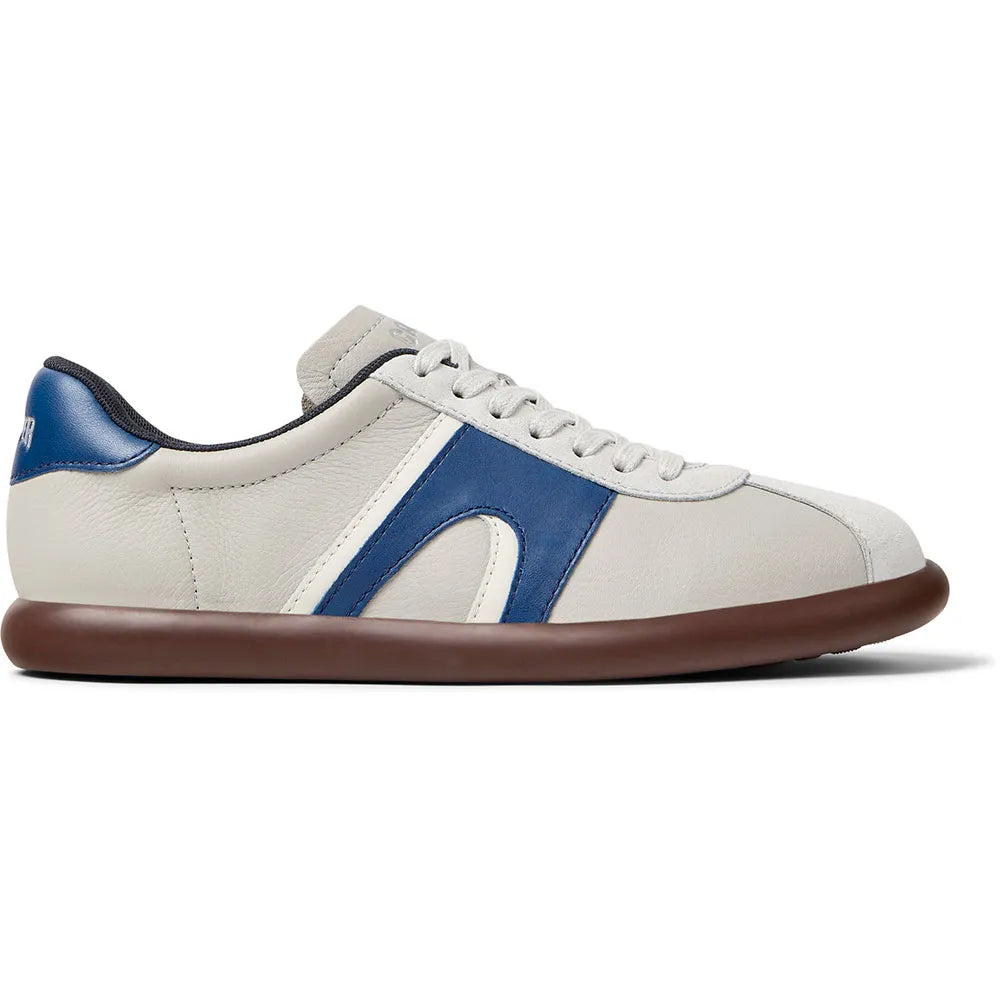 Camper Pelotas trainers