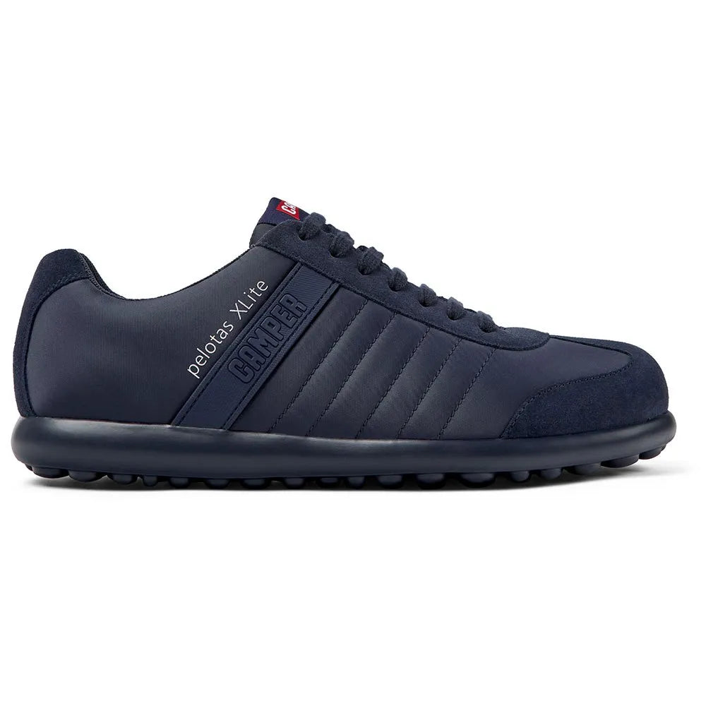 Camper Pelotas XL trainers