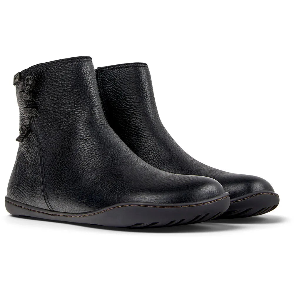 Camper Peu booties