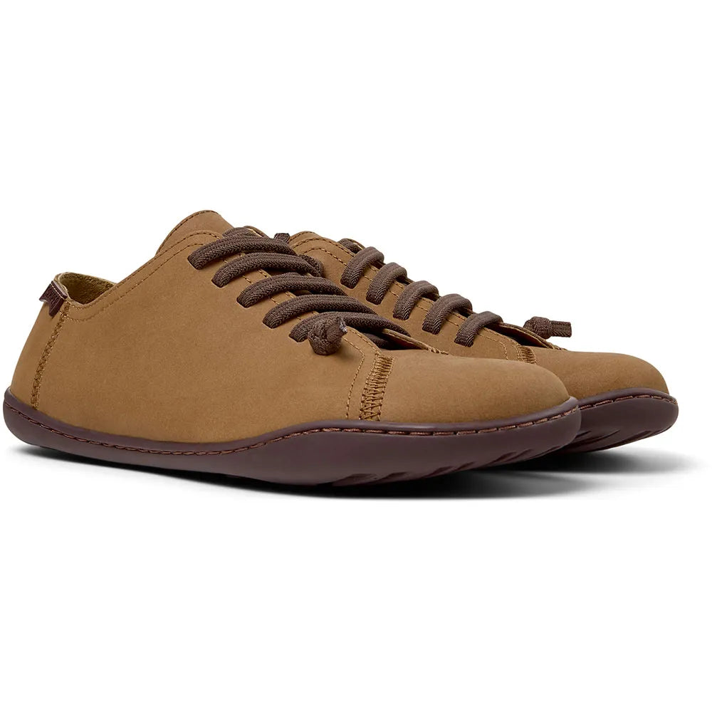 Camper Peu Cami trainers