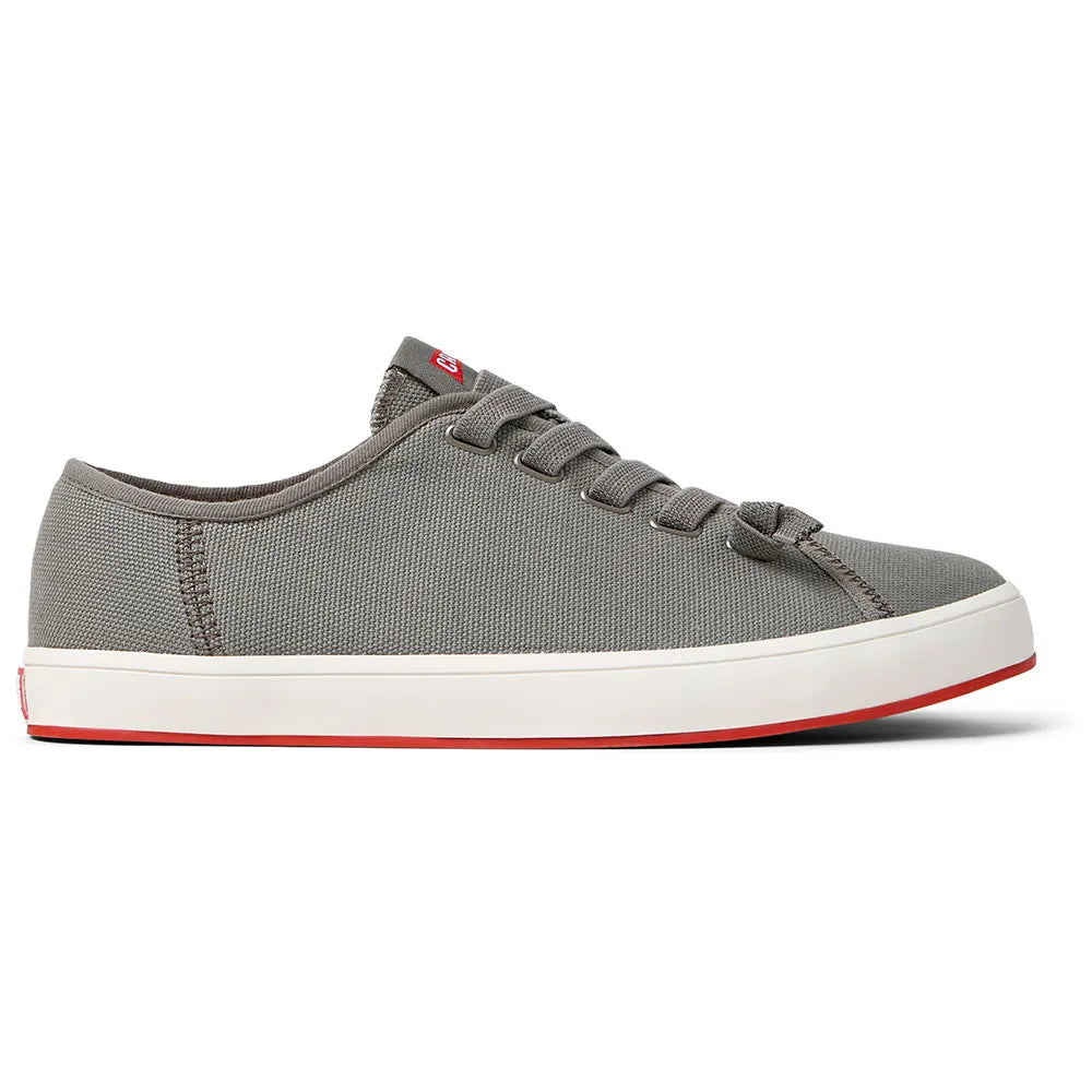 Camper Peu Rambla II trainers