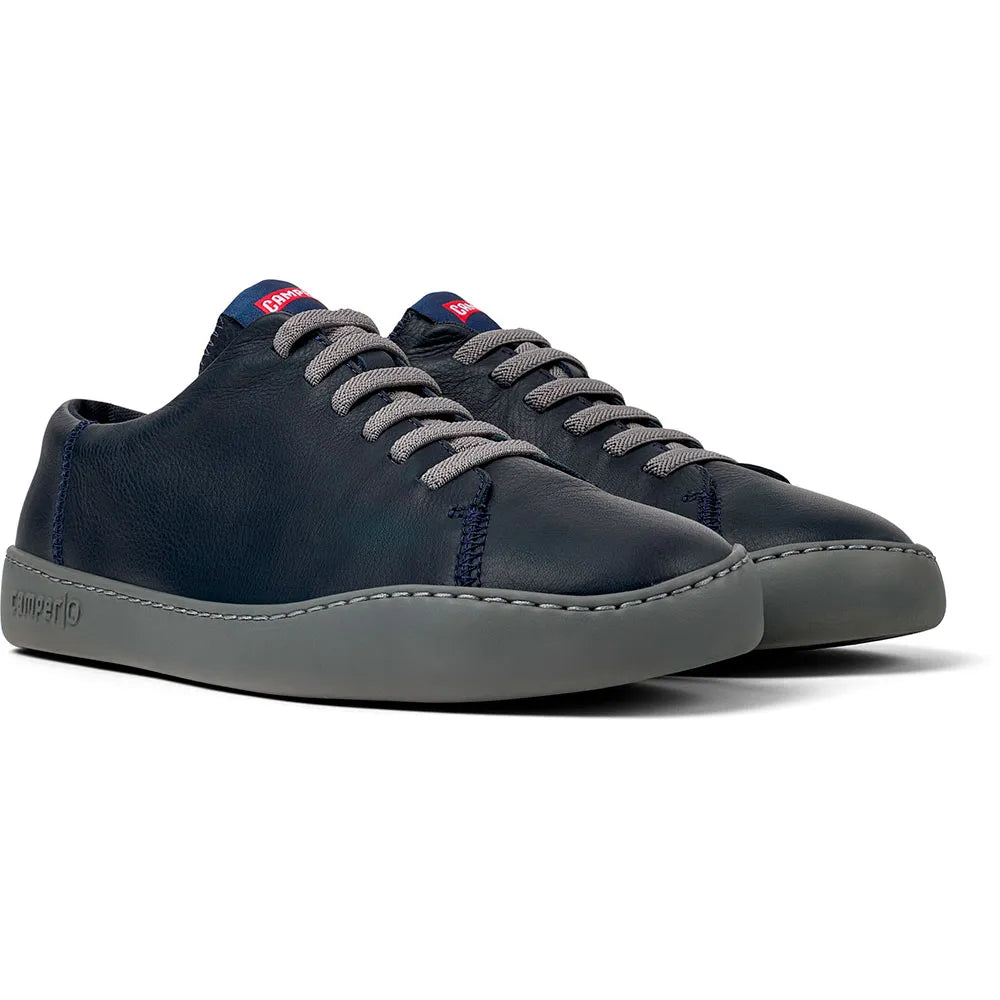 Camper Peu Touring K100479 trainers