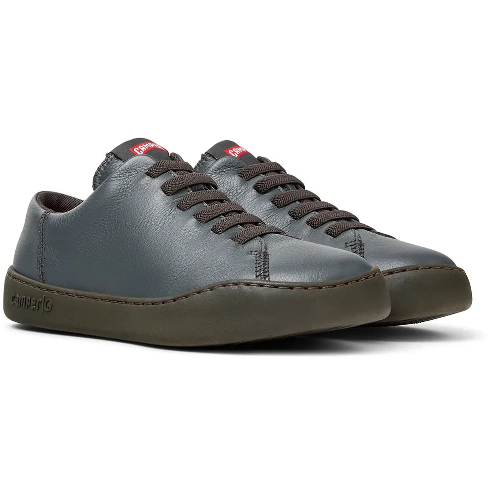 Camper Peu Touring K200877 trainers