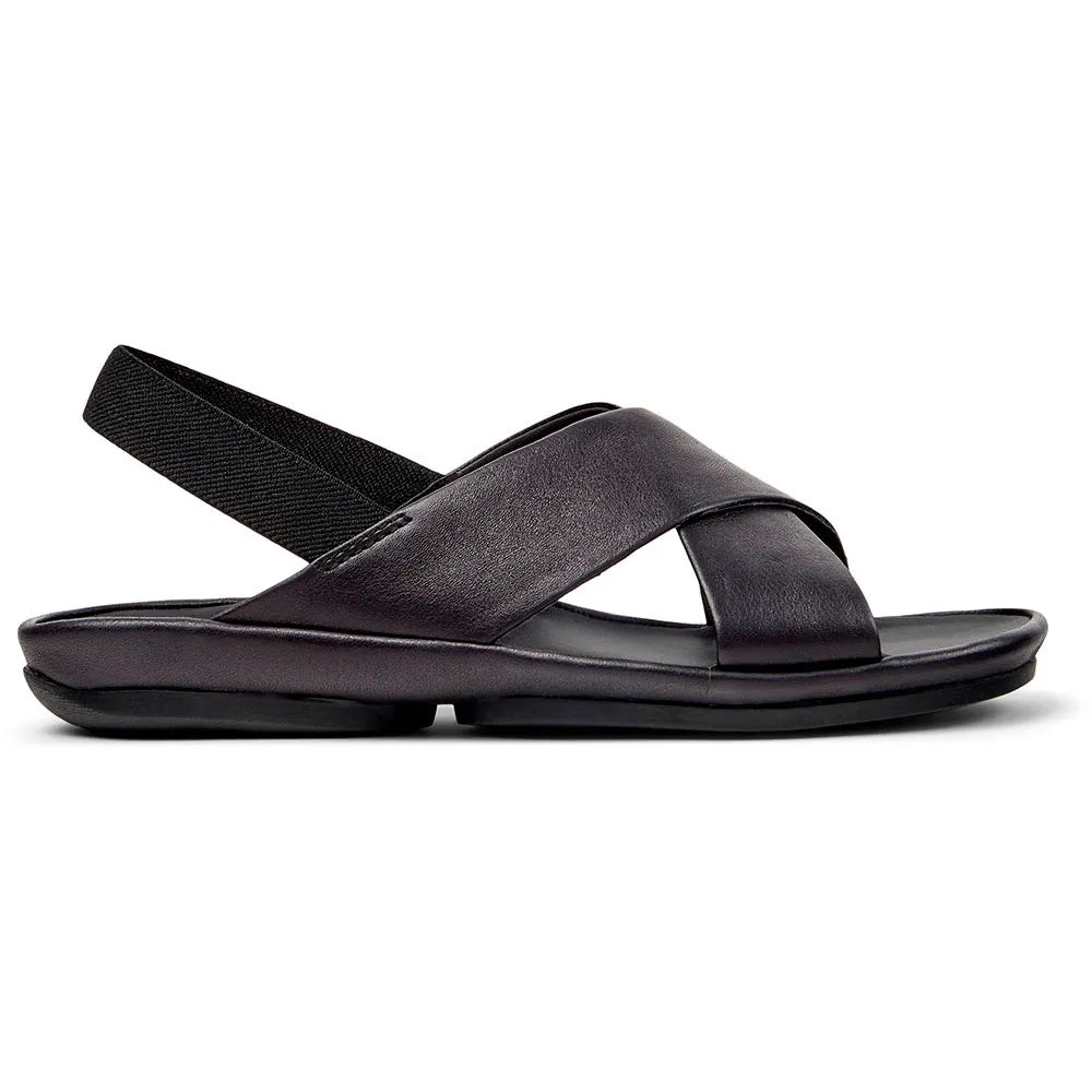 Camper Right Isla sandals