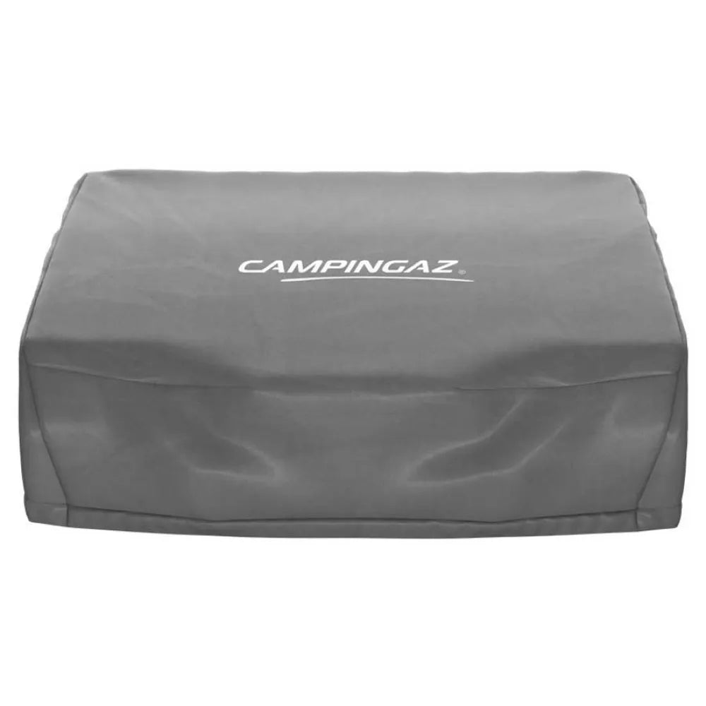 Campingaz Classic Universal Othello 2 BBQ Cover