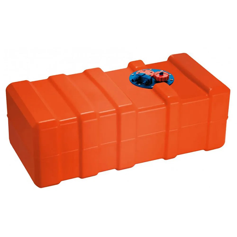 Can-sb Polyethylene Fuel Tank 140L