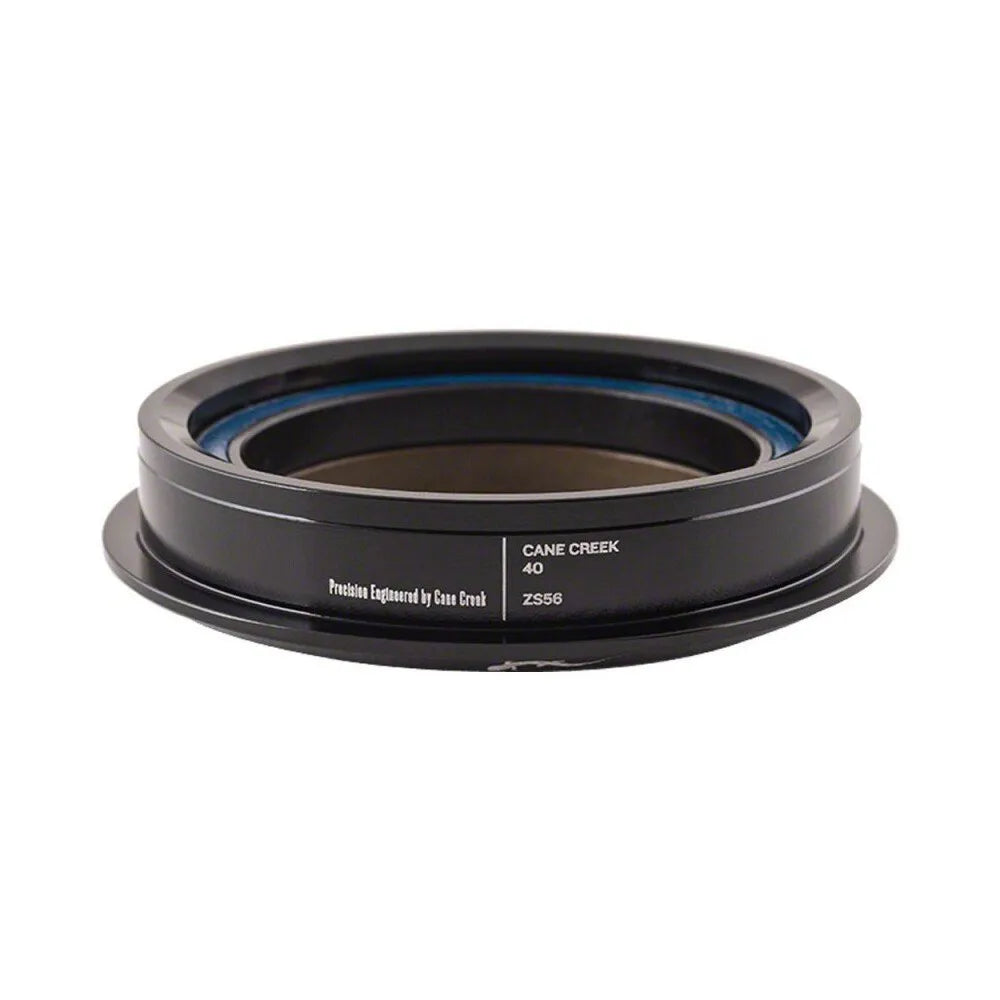 Cane creek 40-Series Zs56-40 lower headset