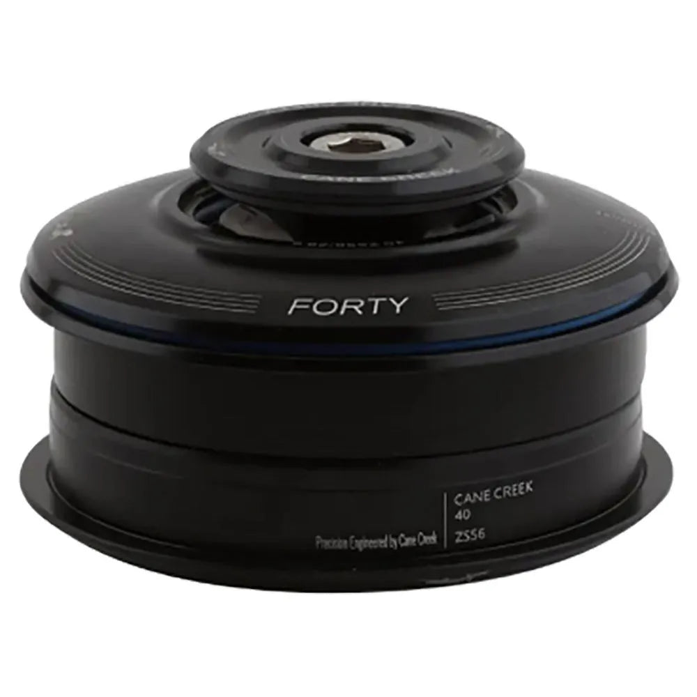 Cane creek 40 zs56 semi-integrated headset