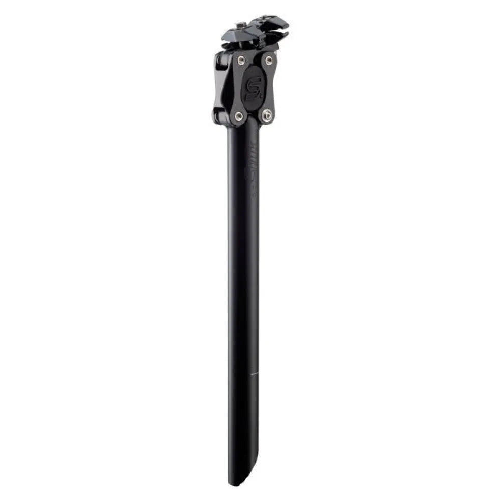 Cane creek Eesilk Alloy Suspension Seatpost