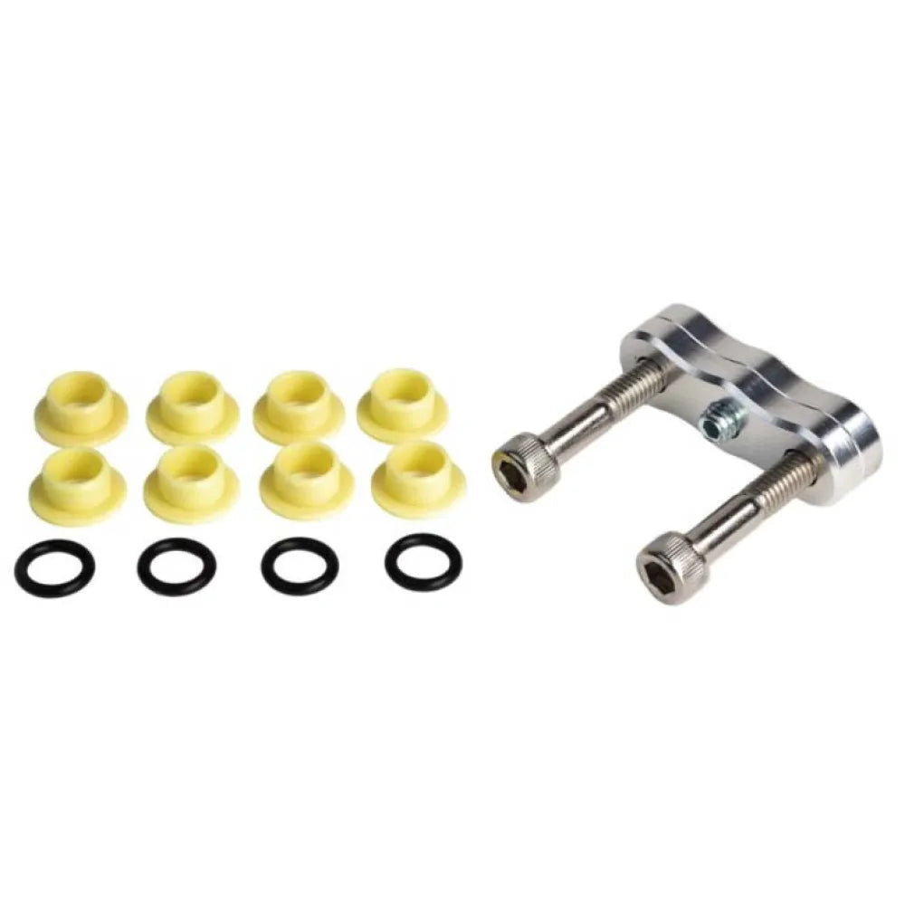 Cane creek eeSilk/Silk+ service kit