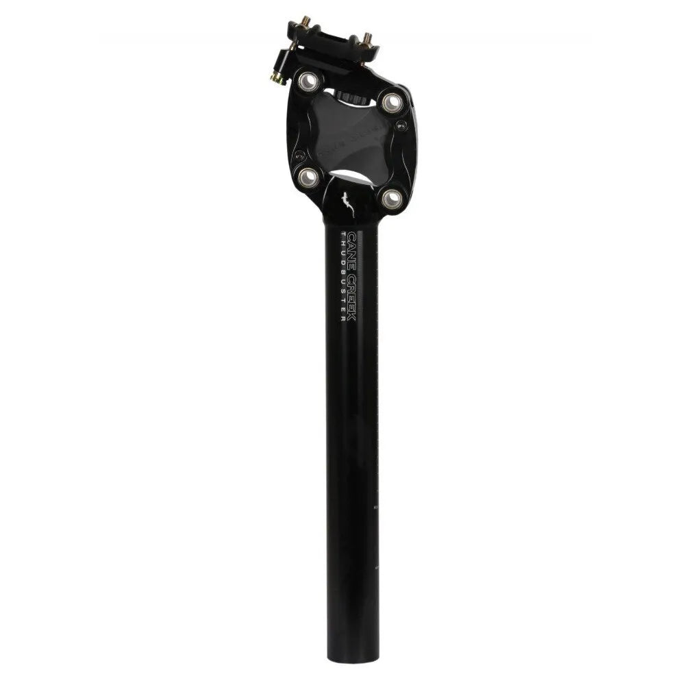 Cane creek Thudbuster St seatpost