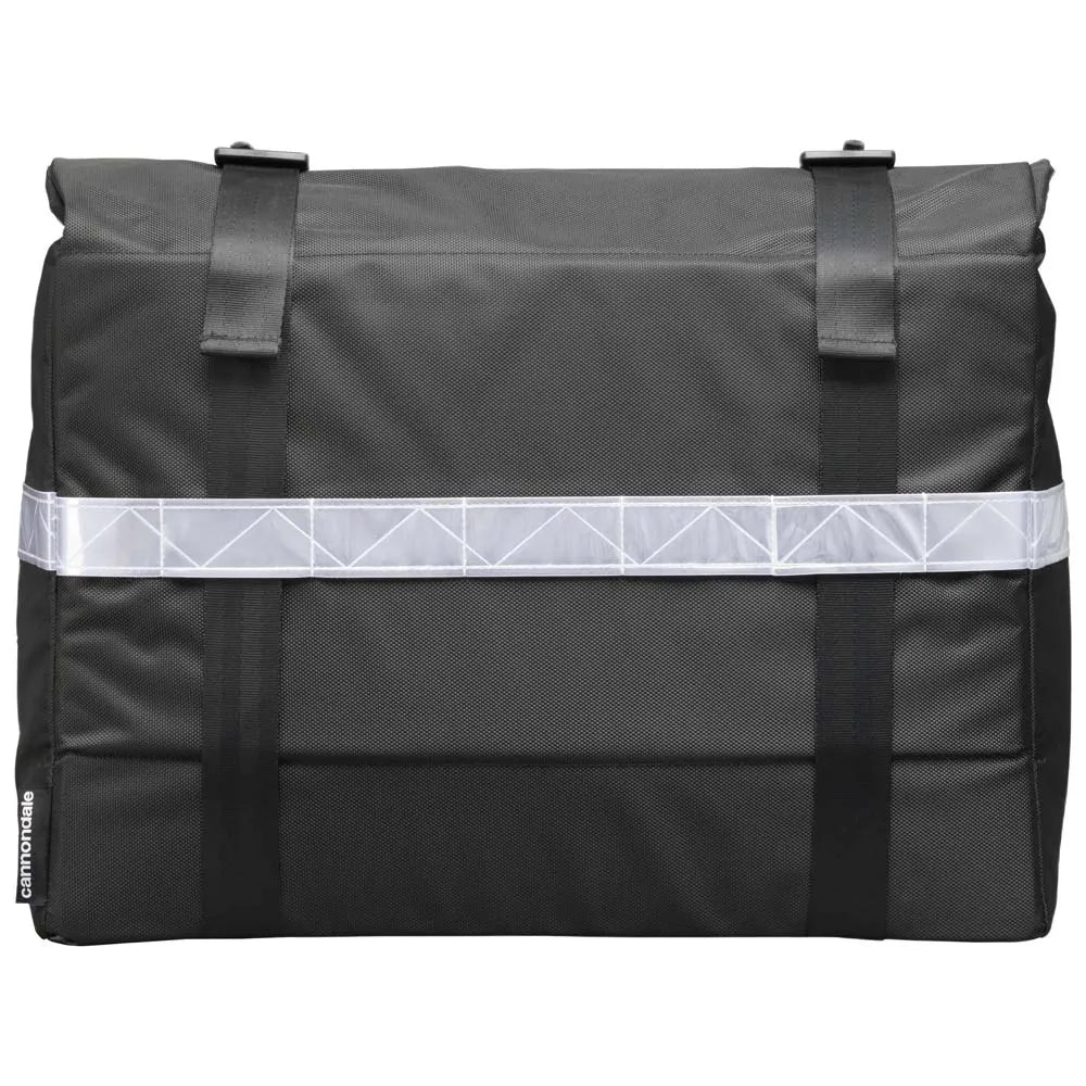 Cannondale Cargowagen Neo Contain 48L pannier