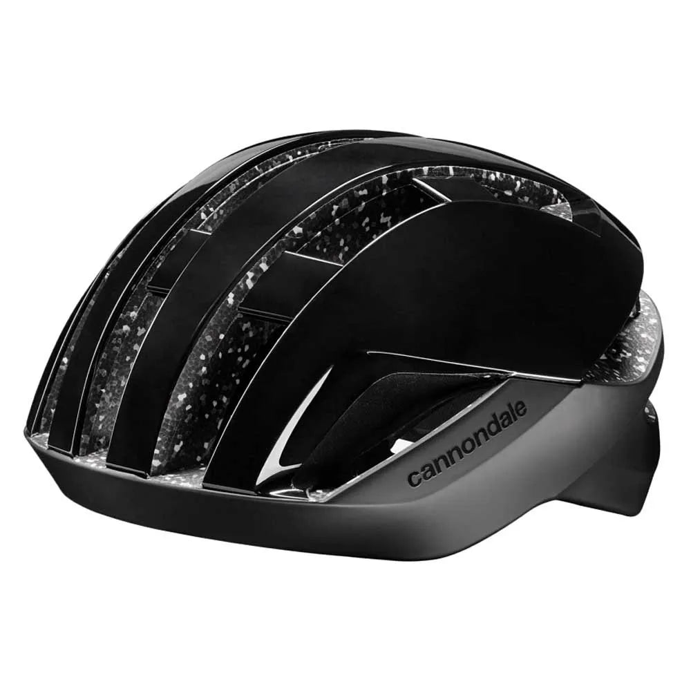 Cannondale Dynam MIPS helmet
