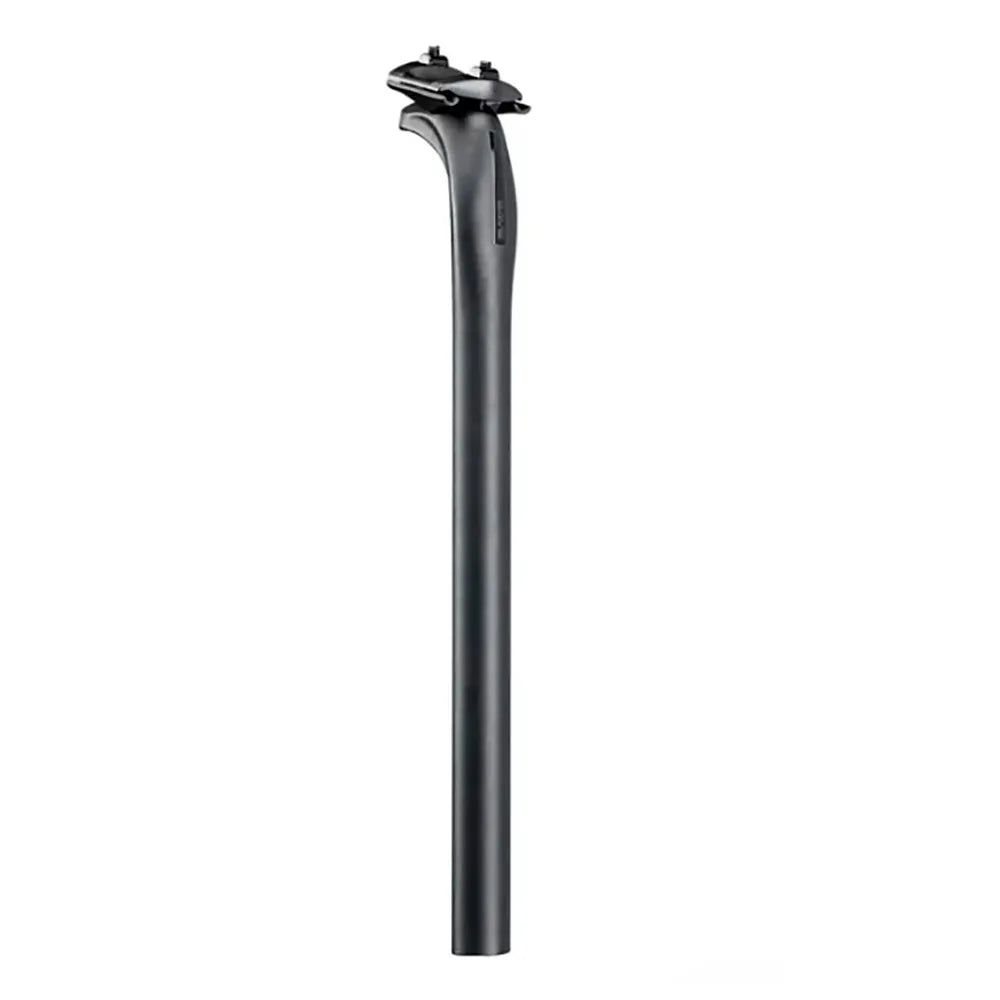 Cannondale HG Save 15 mm Offset seatpost